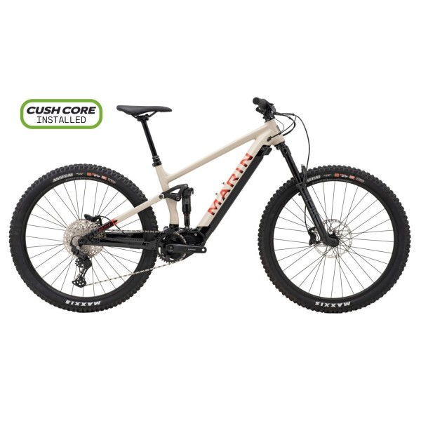 VTTAE Marin Rift zone E1 M