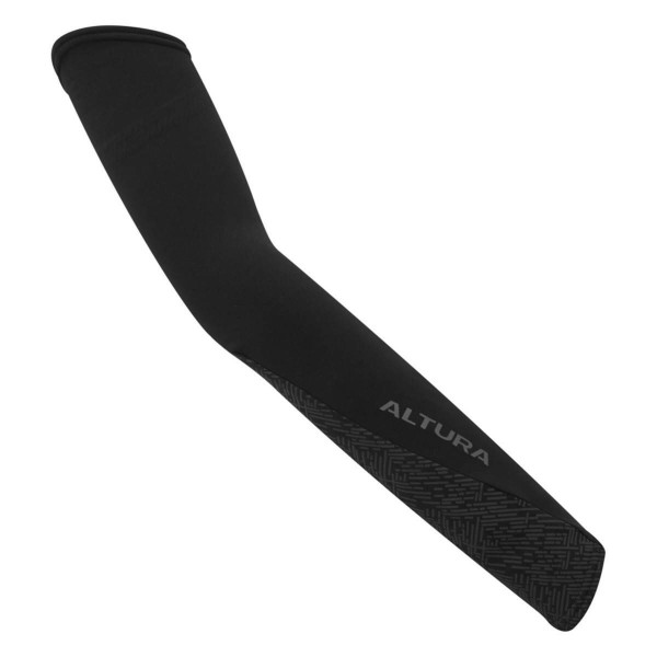 Manchettes Altura DWR L/XL