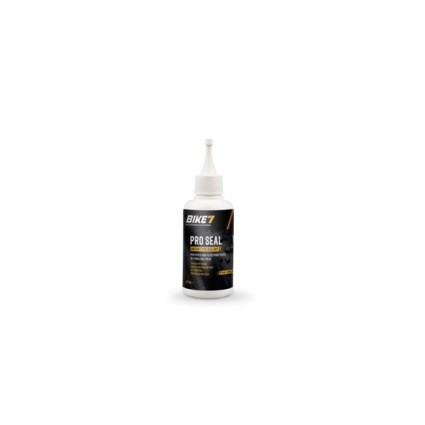 Préventif Bike 7 Pro Seal...