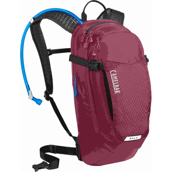 Sac à dos Camelbak M.U.L.E....