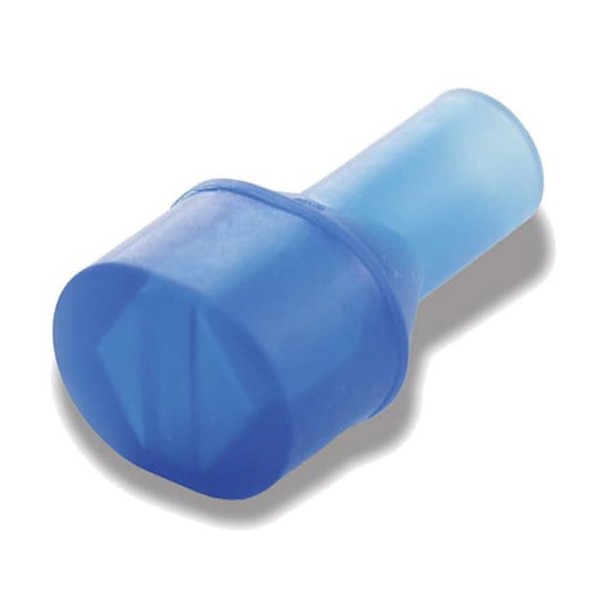 Tétine Camelbak Big Bite