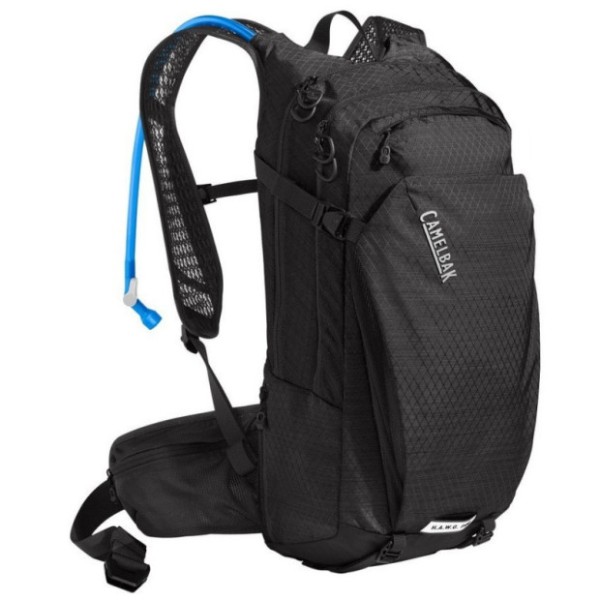 Sac à dos Camelbak H.A.W.G....