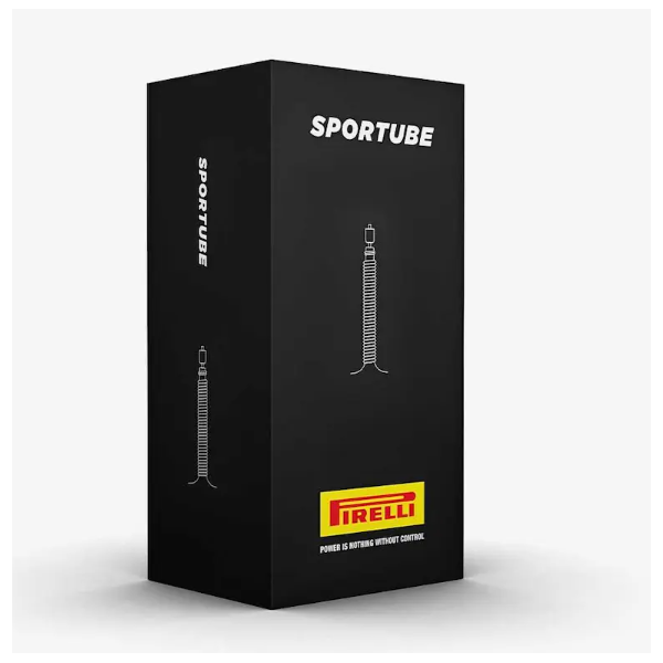 Chambre à air PIRELLI Sport...