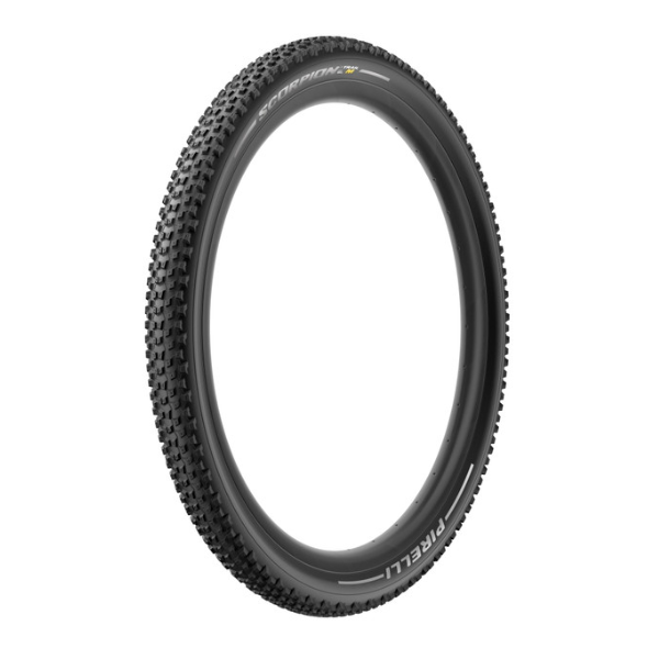 Pneu VTT PIRELLI Scorpion...