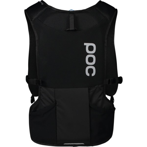 Sac à dos avec dorsale POC...