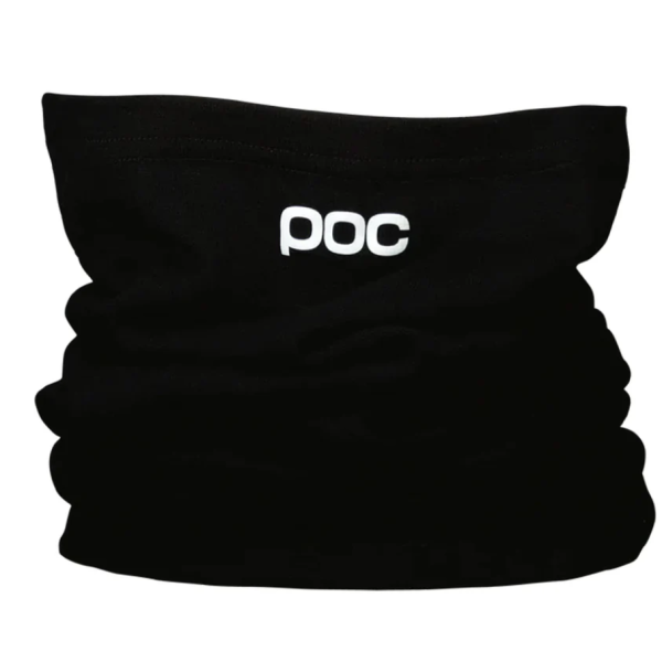Tour de cou POC thermal merino