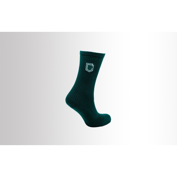 Chaussettes Commencal...