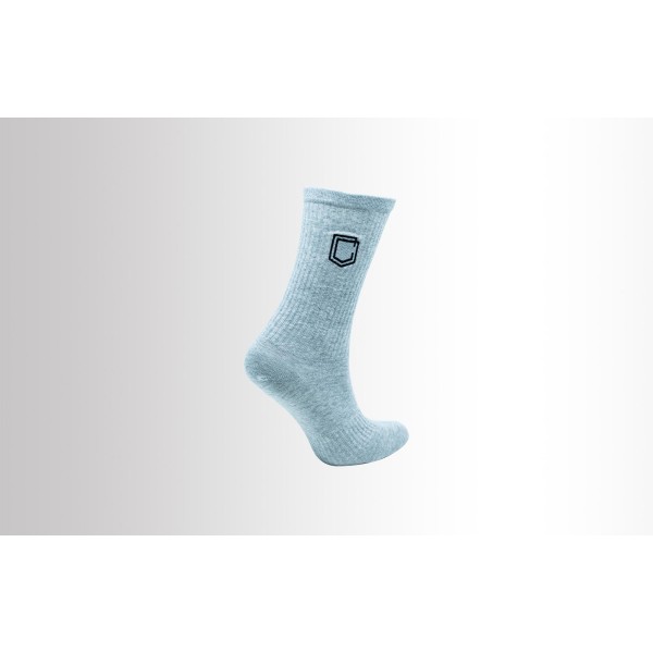 Chaussettes Commencal...