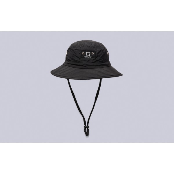Chapeau BOB Commencal...