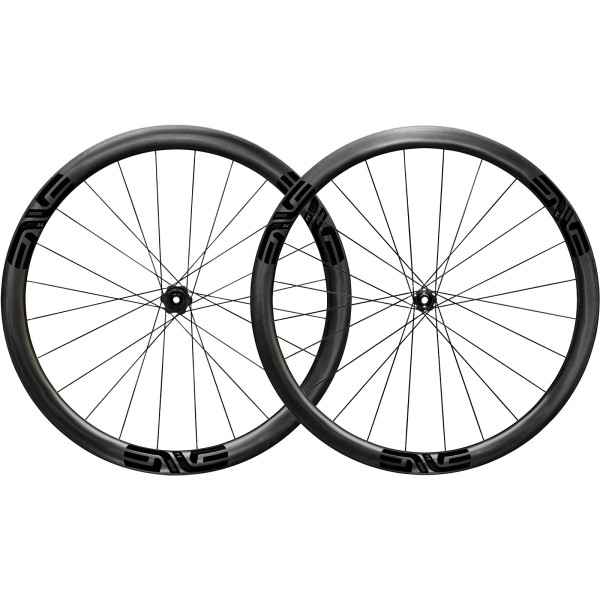 Paire de roues ENVE SES 3.4...