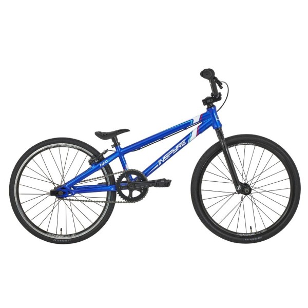 Bmx complet Inspyre neo...