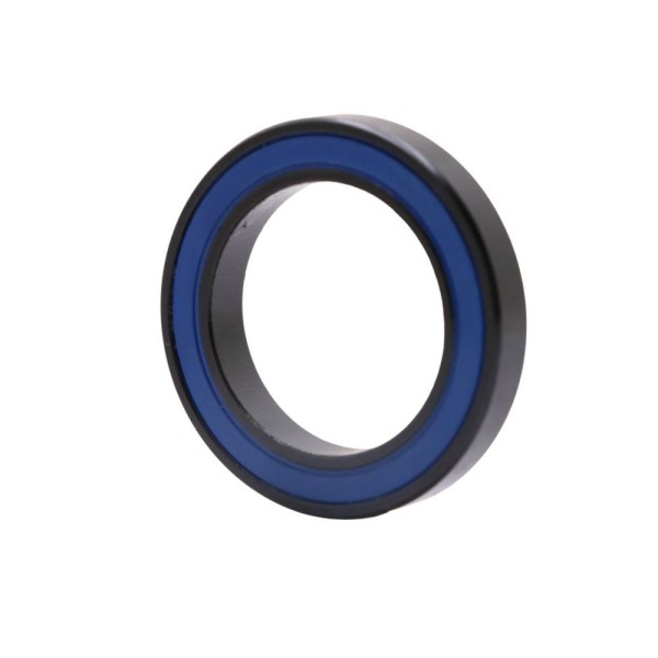 Roulement de roue SKF 6805...