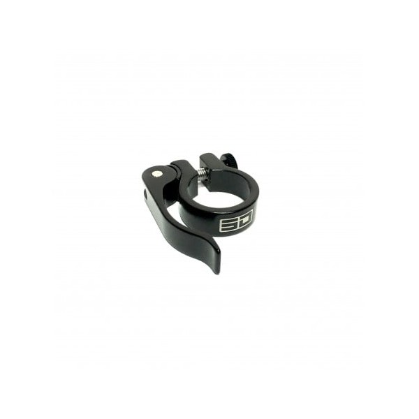 Collier de selle rapide SD...