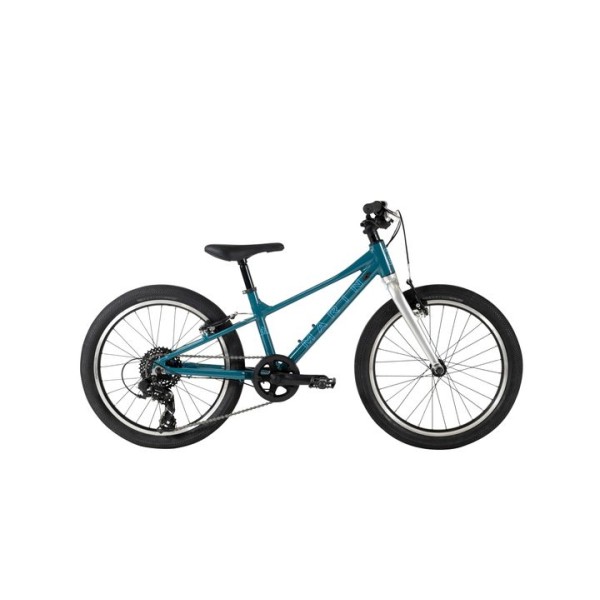 Vélo enfant Marin Coast...