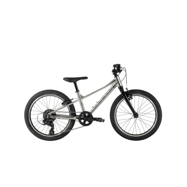 Vélo enfant Marin Coast...