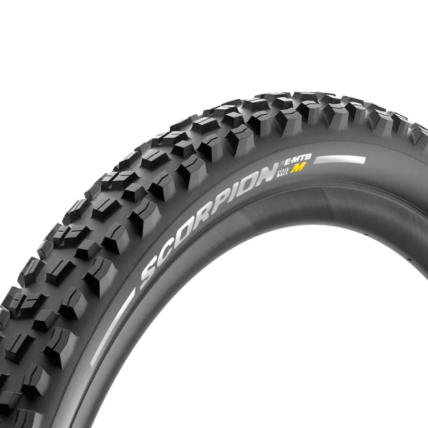 Pneu vtt PIRELLI Scorpion...