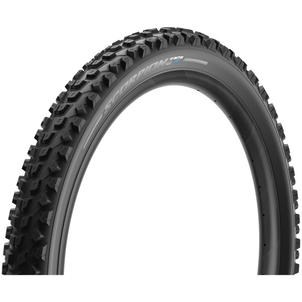 Pneu vtt PIRELLI Scorpion...