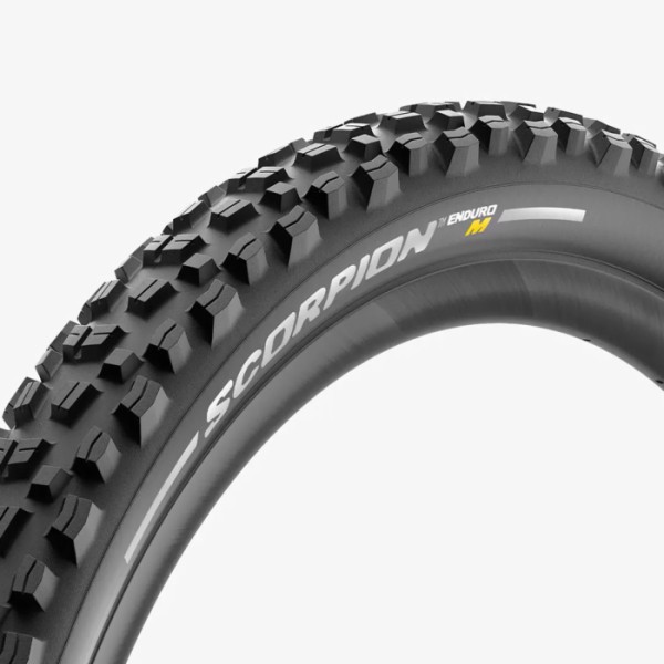 Pneu vtt PIRELLI Scorpion...