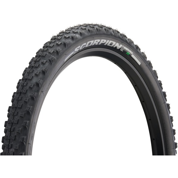 Pneu vtt PIRELLI Scorpion...