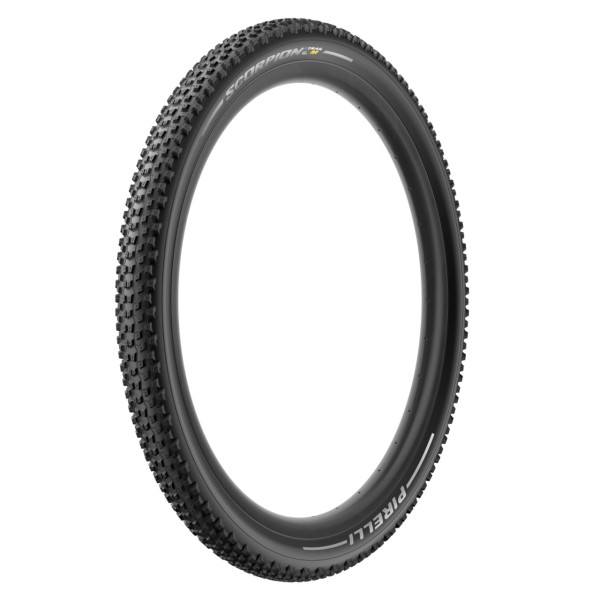 Pneu vtt PIRELLI Scorpion...