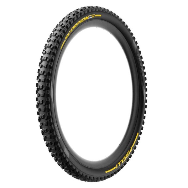 Pneu vtt PIRELLI Scorpion...