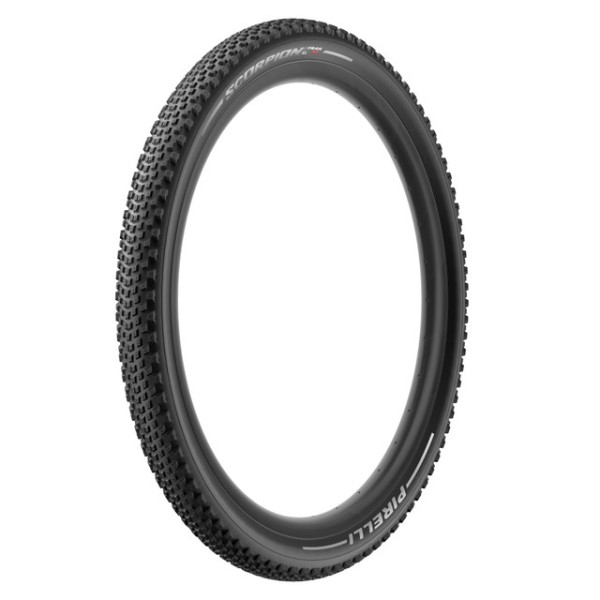 Pneu vtt PIRELLI Scorpion...
