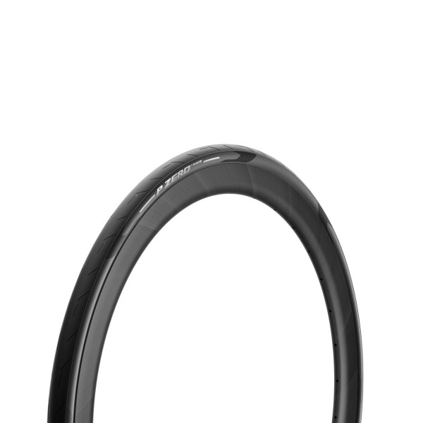 Pneu route PIRELLI Pzero...