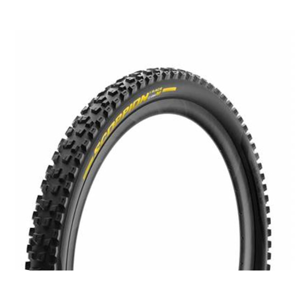 Pneu VTT PIRELLI Scorpion...