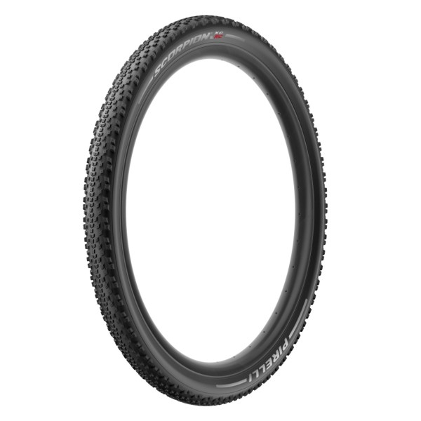 Pneu VTT PIRELLI Scorpion...