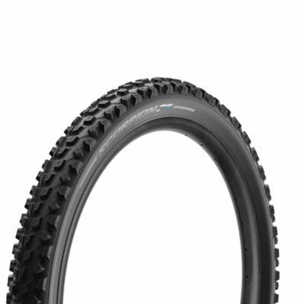 Pneu vtt Pirelli Scorpion...