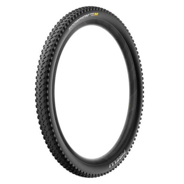 Pneu VTT PIRELLI Scorpion...