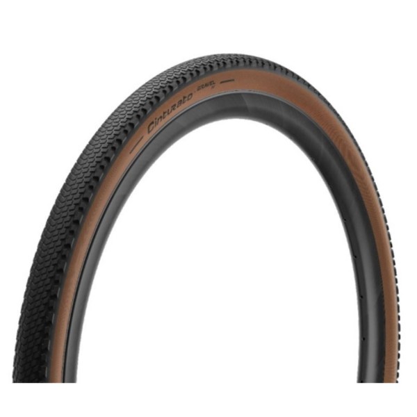 Pneu gravel PIRELLI...