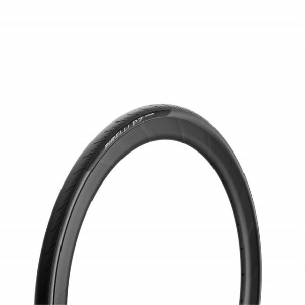 Pneu route P7 Sport 700x24