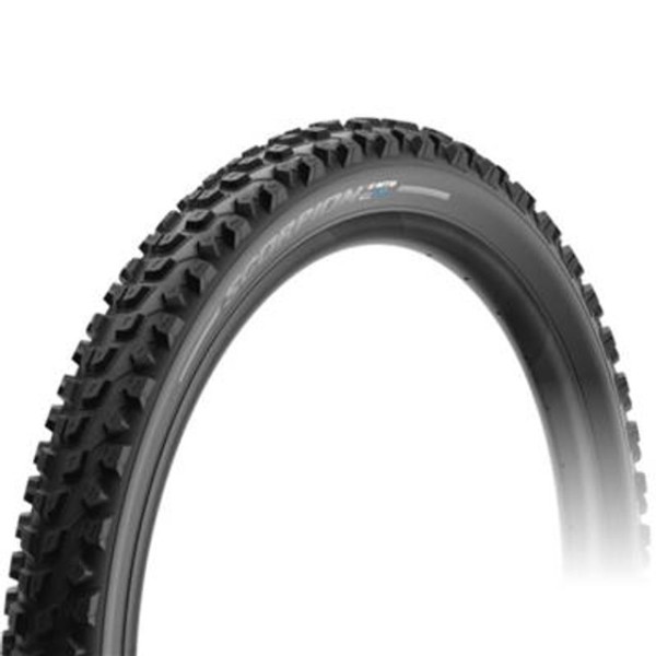 Pneu VTT E-MTB Scorpion...