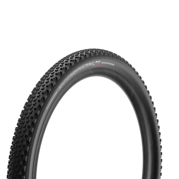 Pneu VTT Scorpion XC Hard...