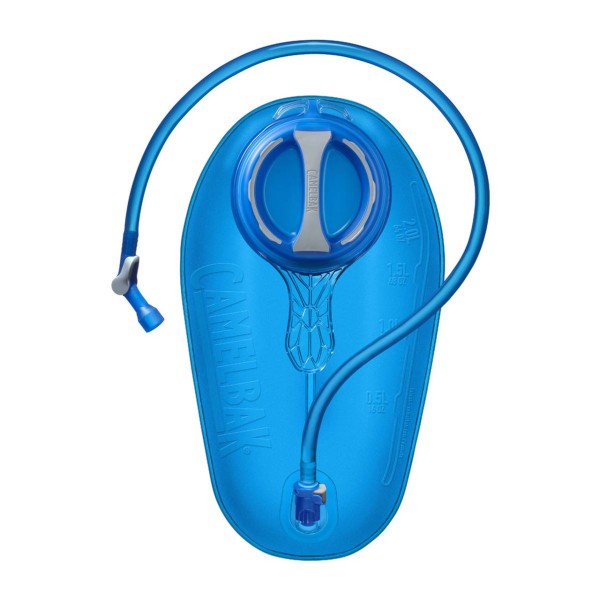 Poche à eau Camelbak CRUX 2L
