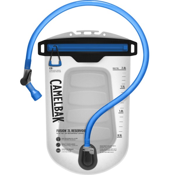 Poche à eau Camelbak FUSION...