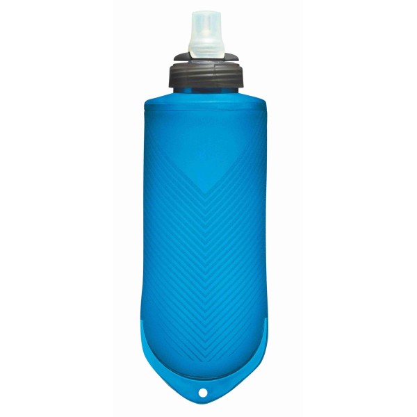 Poche à eau bidon Camelbak...