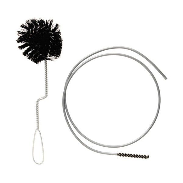 Kit nettoyage Camelbak...