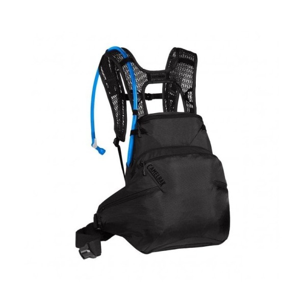 Sac à dos Camelbak SKYLINE...