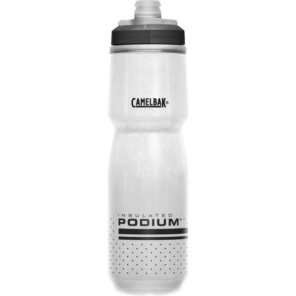 Bidon Camelbak PODIUM chill...