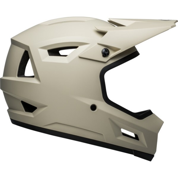 Casque Bell SANCTION 2...