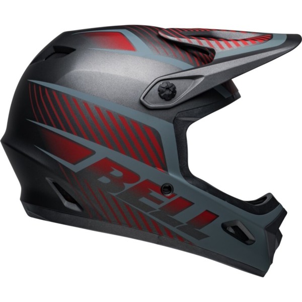 Casque Bell TRANSFER  M
