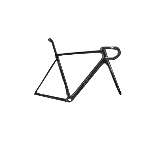 Cadre Basso Diamante 53cm...