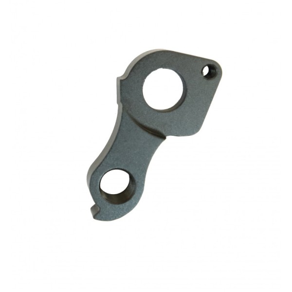 Patte de dérailleur BAAM V2