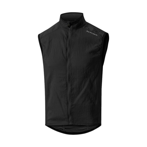 Gilet sans manches Altura...
