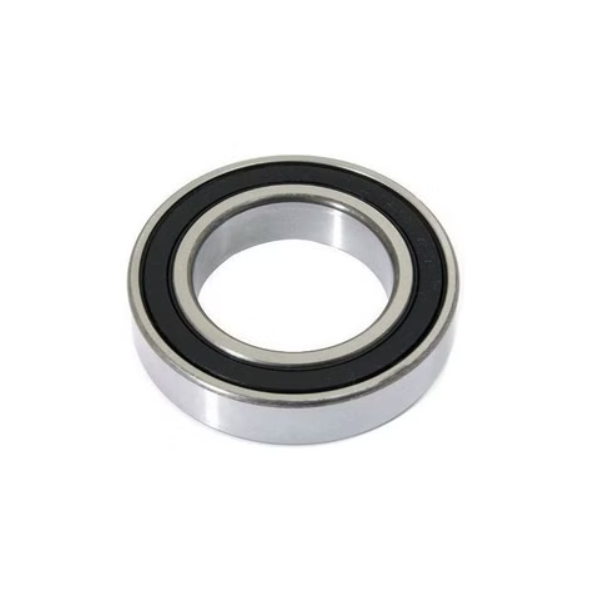 Roulement Blackbearing B5...