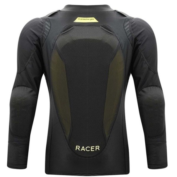 Gilet de protection Racer...