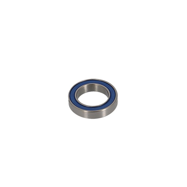 Roulement MAX BB 61802-2RS...