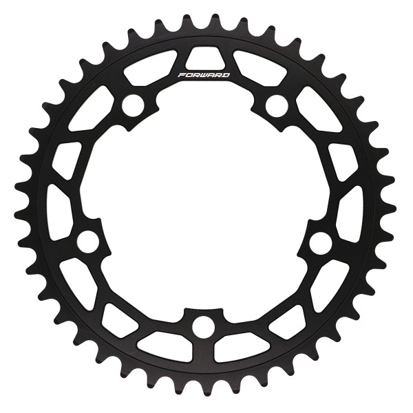 Plateau Forward Joyride V2...